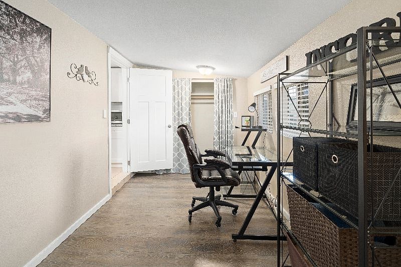 Furnished Finder property 507520_1 photo 15