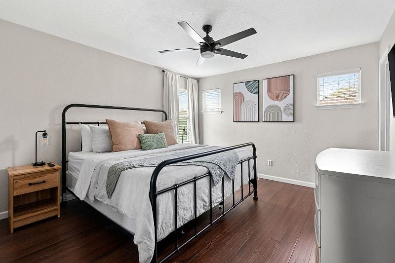 Furnished Finder property 507531_1 photo 3