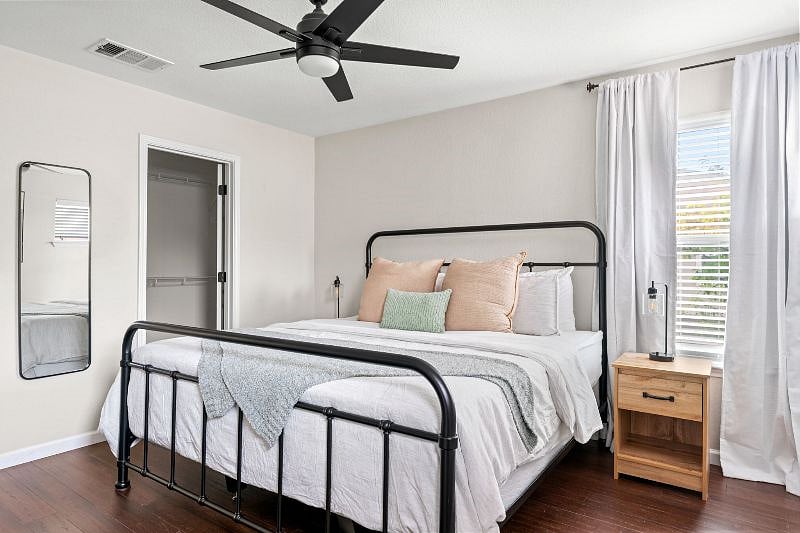 Furnished Finder property 507531_1 photo 4