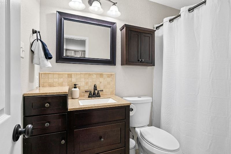 Furnished Finder property 507531_1 photo 5