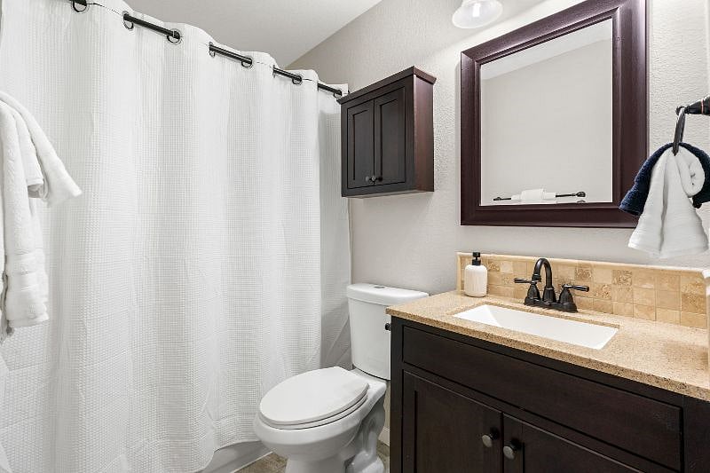 Furnished Finder property 507531_1 photo 7