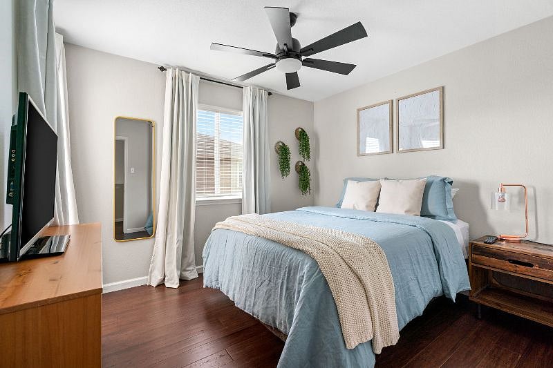 Furnished Finder property 507531_1 photo 6