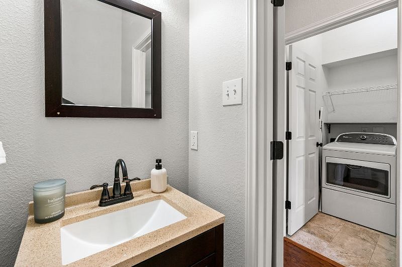 Furnished Finder property 507531_1 photo 15