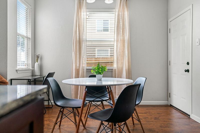 Furnished Finder property 507531_1 photo 13