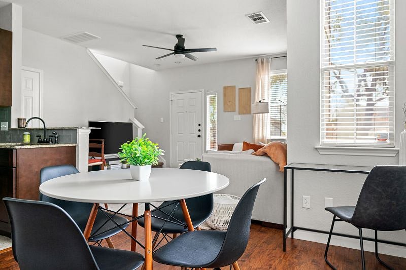 Furnished Finder property 507531_1 photo 14