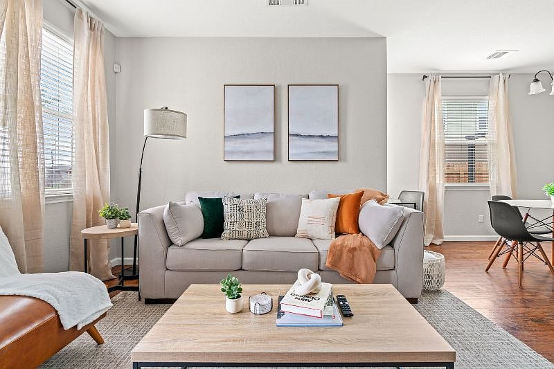 Furnished Finder property 507531_1 photo 17