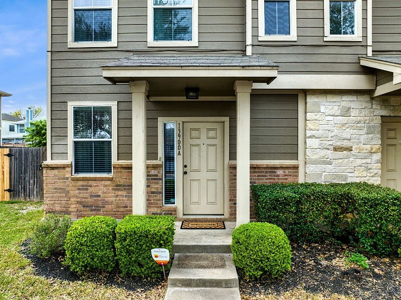 Furnished Finder property 507531_1 photo 21