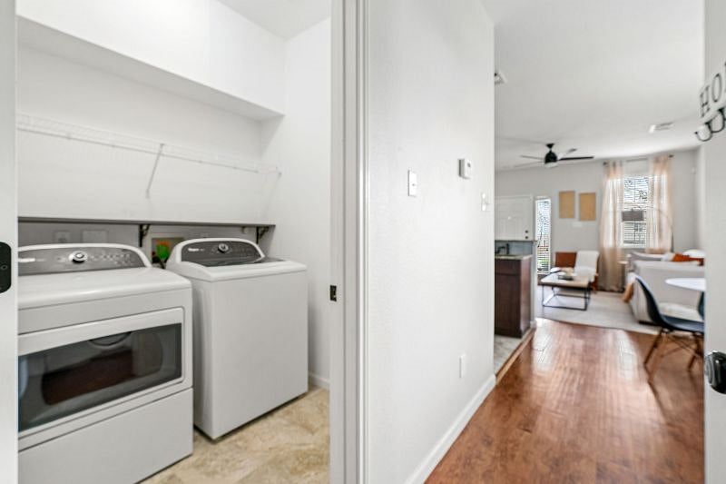 Furnished Finder property 507531_1 photo 16