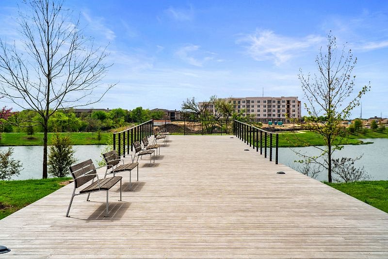 Furnished Finder property 507531_1 photo 24