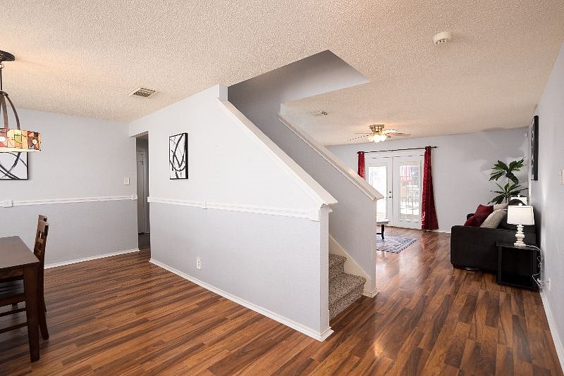 Furnished Finder property 507532_1 photo 3
