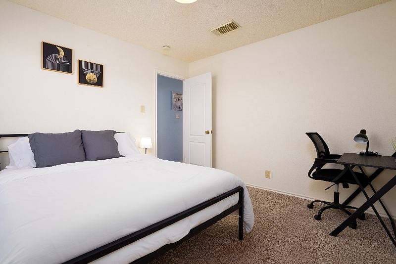 Furnished Finder property 507532_1 photo 4