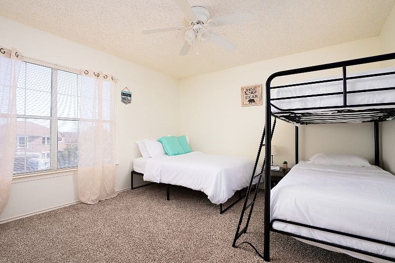 Furnished Finder property 507532_1 photo 5