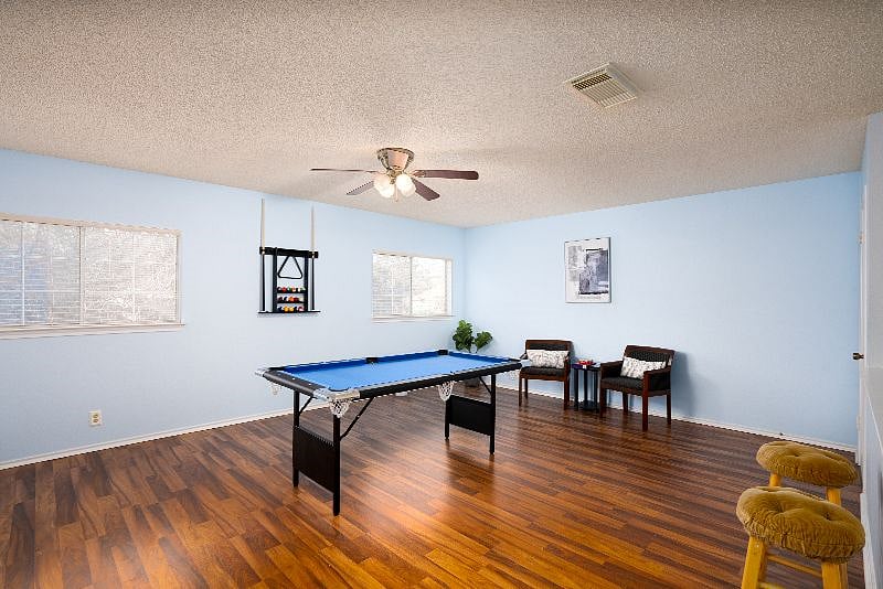 Furnished Finder property 507532_1 photo 6