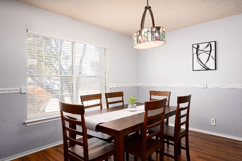 Furnished Finder property 507532_1 photo 7