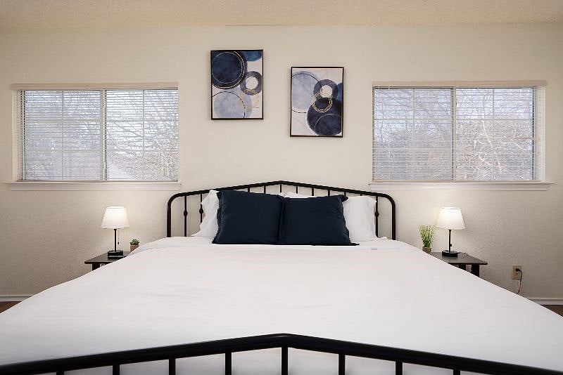 Furnished Finder property 507532_1 photo 8