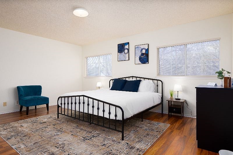 Furnished Finder property 507532_1 photo 9