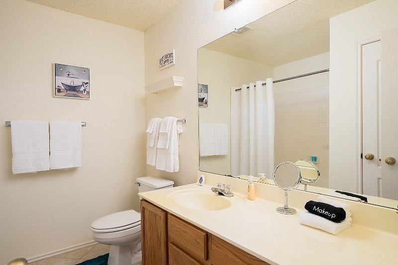 Furnished Finder property 507532_1 photo 10
