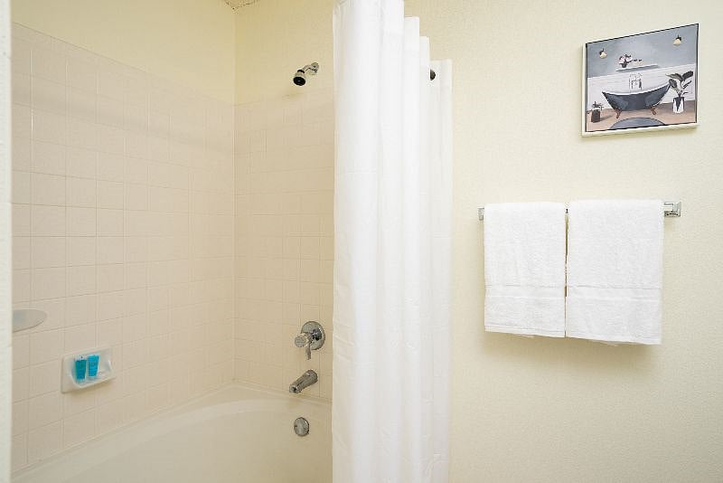 Furnished Finder property 507532_1 photo 11