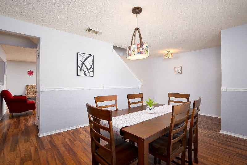 Furnished Finder property 507532_1 photo 16