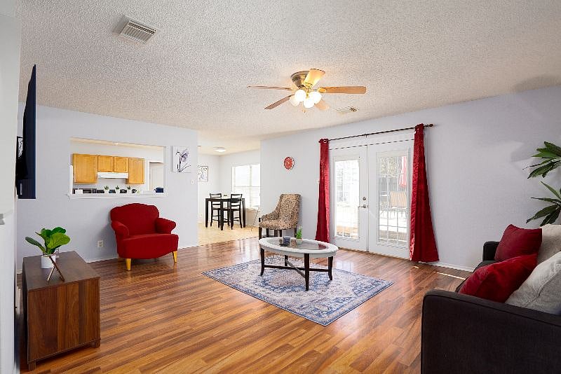 Furnished Finder property 507532_1 photo 25