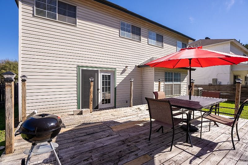 Furnished Finder property 507532_1 photo 33