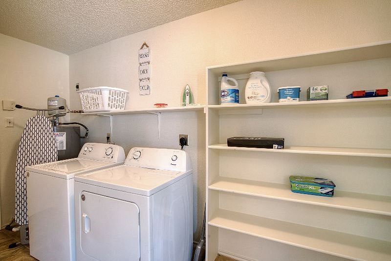 Furnished Finder property 507532_1 photo 34