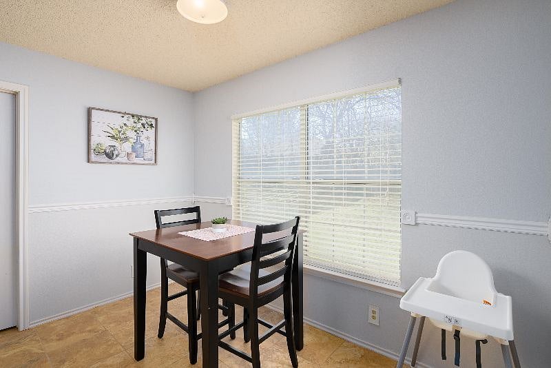 Furnished Finder property 507532_1 photo 35