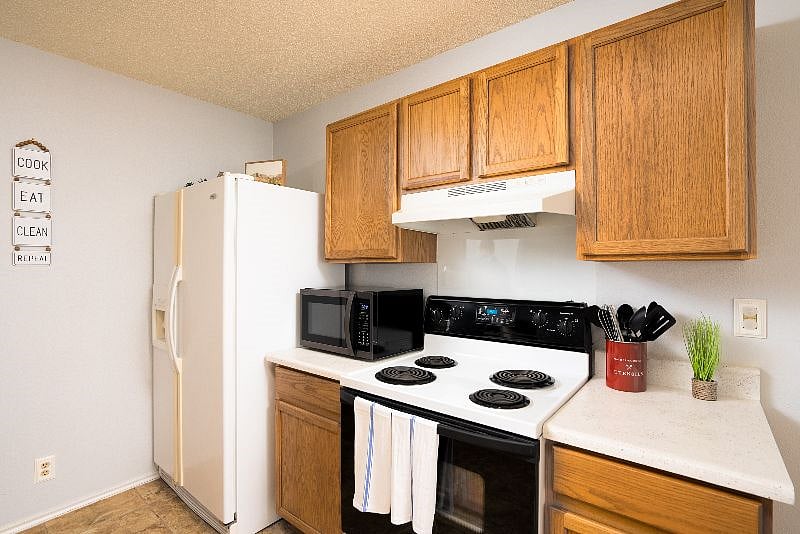 Furnished Finder property 507532_1 photo 37