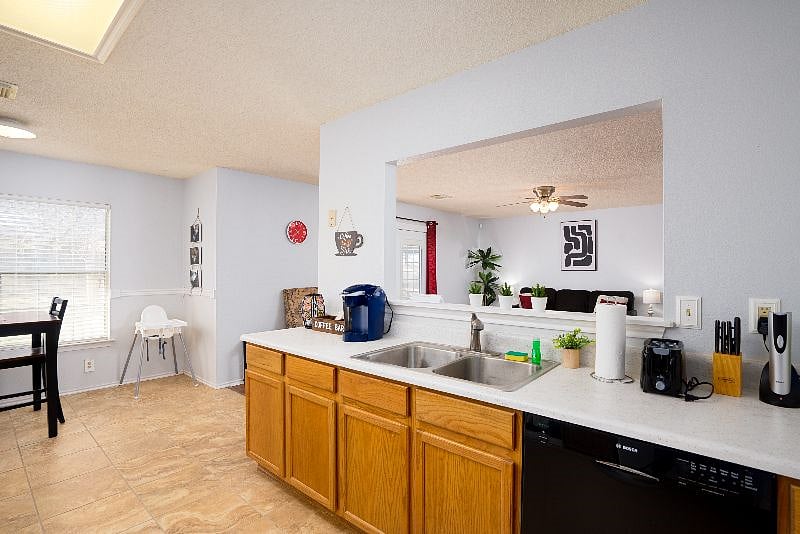 Furnished Finder property 507532_1 photo 38