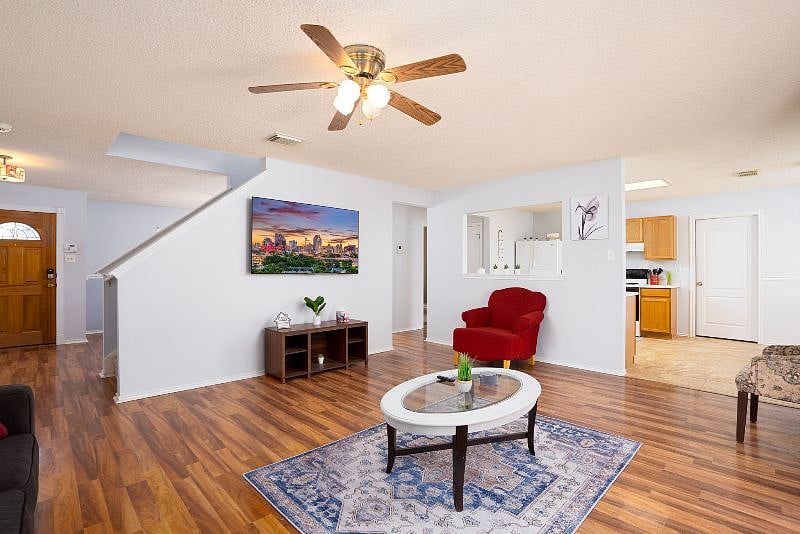 Furnished Finder property 507532_1 photo 40