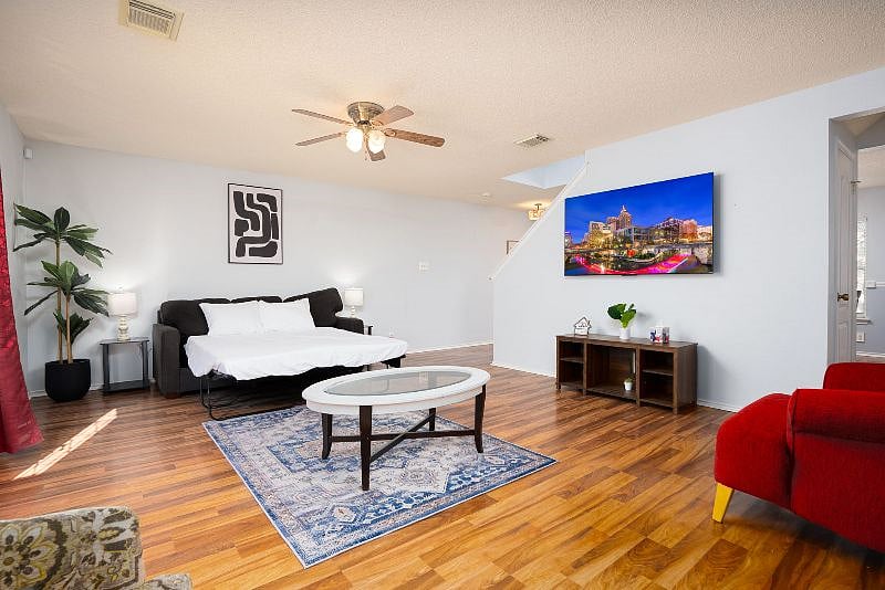 Furnished Finder property 507532_1 photo 41