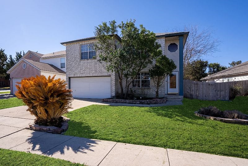 Furnished Finder property 507532_1 photo 44