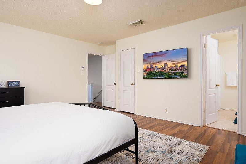 Furnished Finder property 507532_1 photo 45