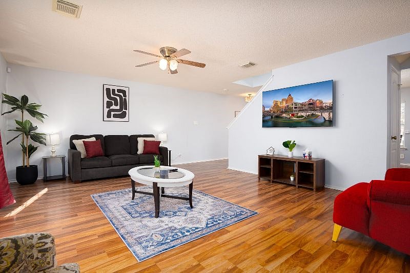 Furnished Finder property 507532_1 photo 46