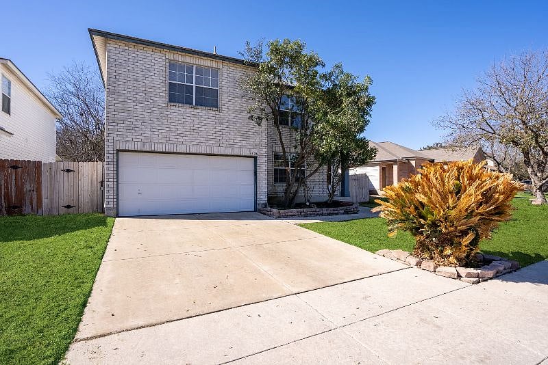 Furnished Finder property 507532_1 photo 48