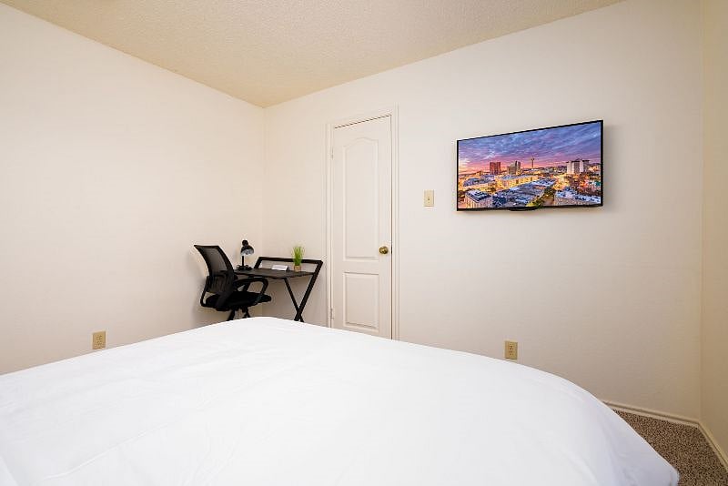 Furnished Finder property 507532_1 photo 49