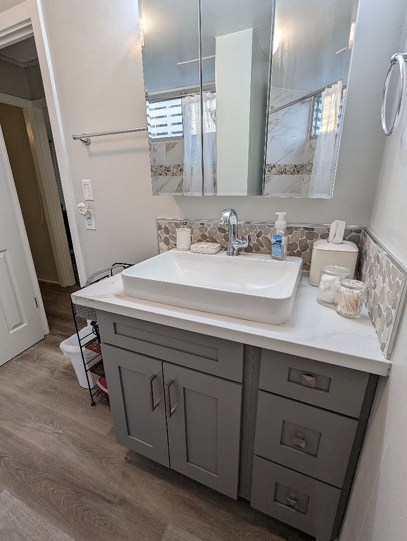 Furnished Finder property 507538_1 photo 26