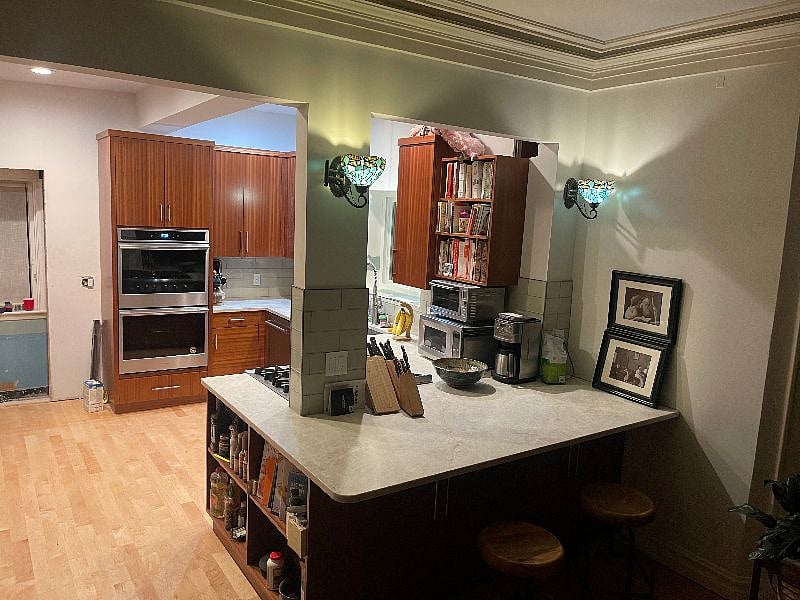 Furnished Finder property 507544_1 photo 3