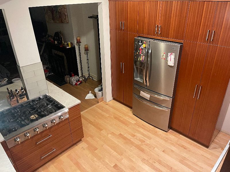Furnished Finder property 507544_1 photo 4
