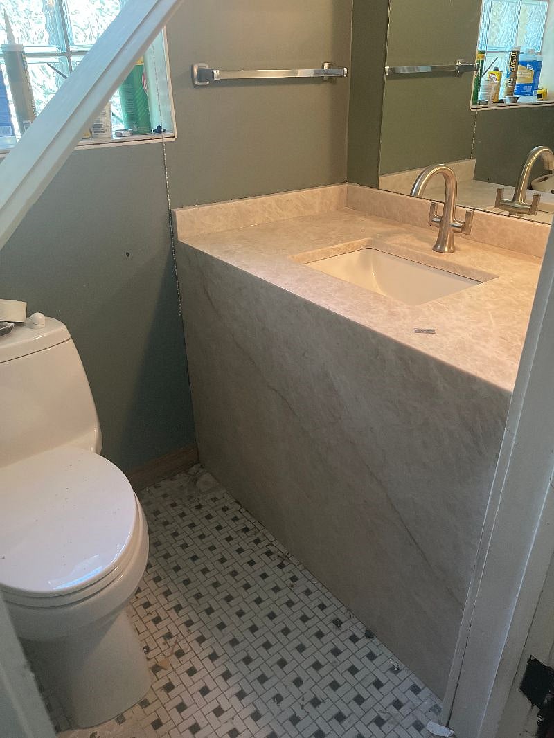 Furnished Finder property 507544_1 photo 5