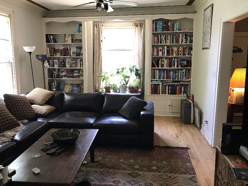 Furnished Finder property 507544_1 photo 6