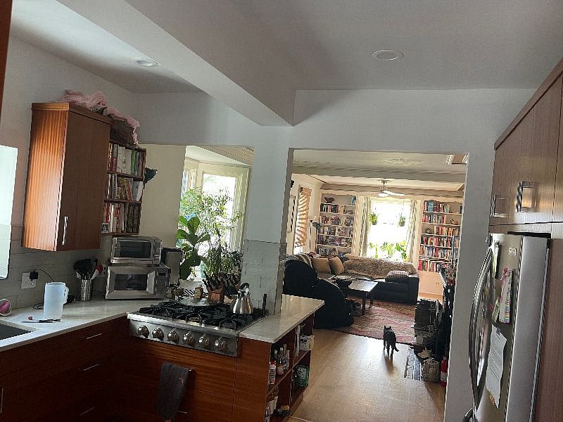 Furnished Finder property 507544_1 photo 7