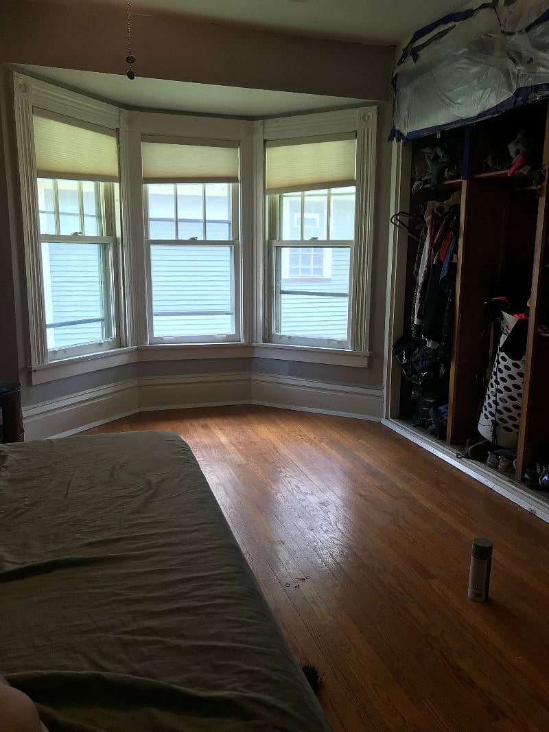 Furnished Finder property 507544_1 photo 8