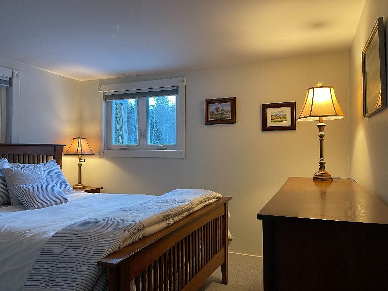 Furnished Finder property 507546_1 photo 7