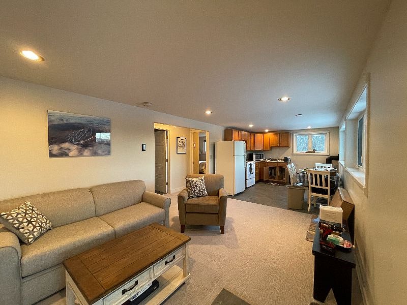 Furnished Finder property 507546_1 photo 8