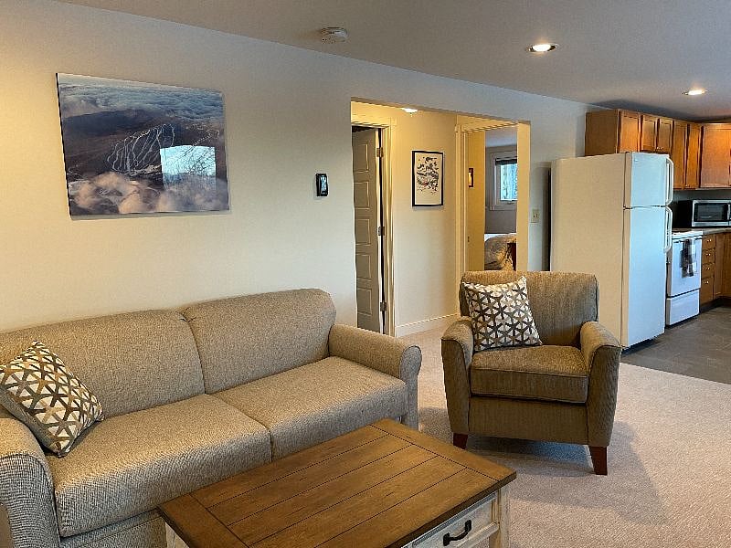 Furnished Finder property 507546_1 photo 9