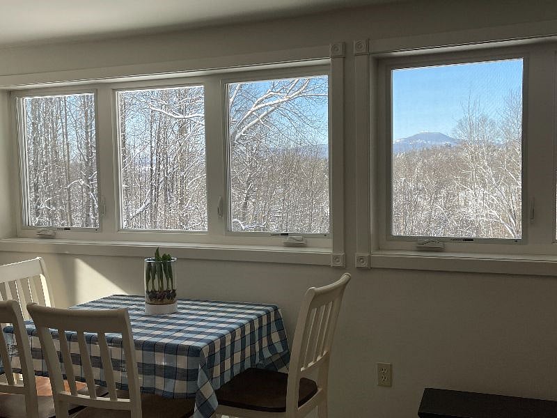 Furnished Finder property 507546_1 photo 6