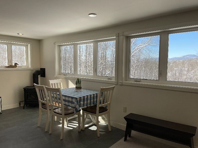Furnished Finder property 507546_1 photo 10