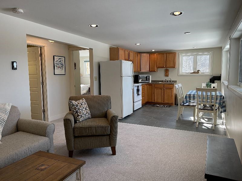 Furnished Finder property 507546_1 photo 3
