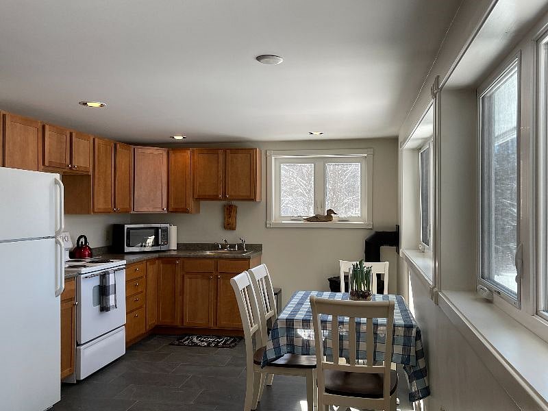 Furnished Finder property 507546_1 photo 5